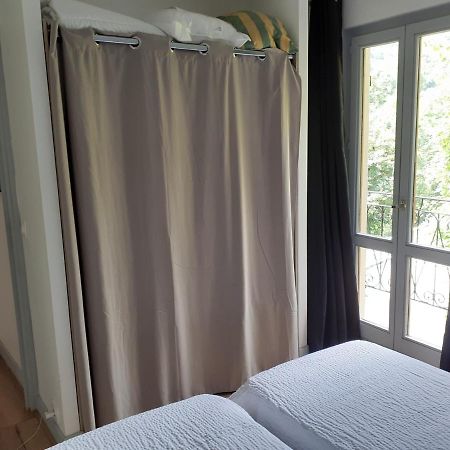 La Dova Marmotte Apartment Brides-les-Bains Exterior foto