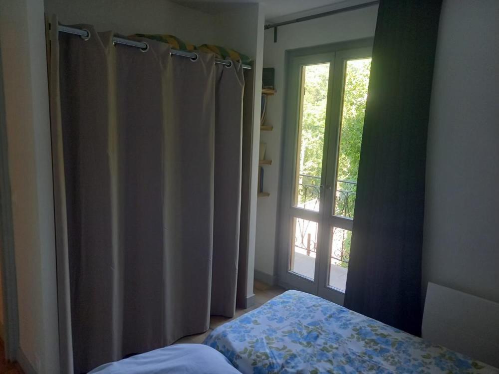 La Dova Marmotte Apartment Brides-les-Bains Exterior foto